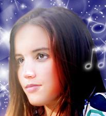 Sunrise - Catie Mckinney