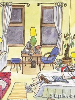 You Have Got A Friend-James Taylor