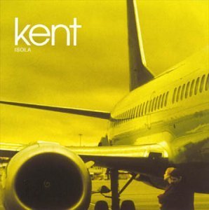 KENT---Quiet Heart