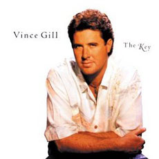 Vince Gill《I Still Believe In You》