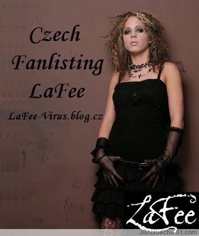 Wo Bist Du(Mama)-Lafee