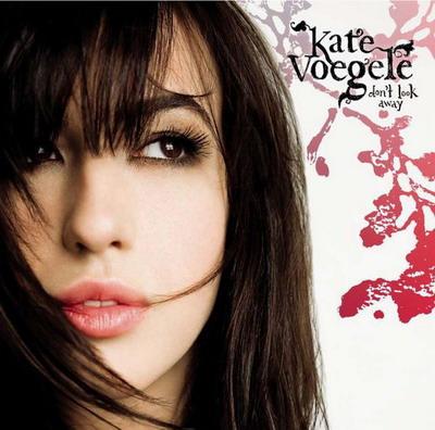 99Times - Kate Voegele
