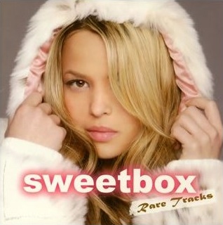 Sweetbox《With A Love Like You》