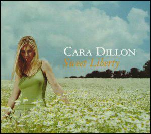 Cara Dillon《There Were Roses》