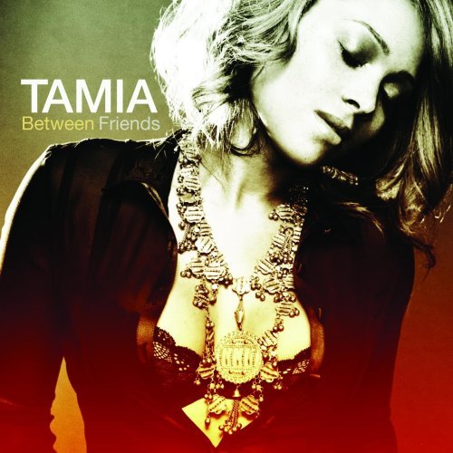 If I Were You -- Tamia