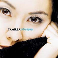 Broken - Camillia