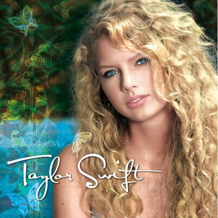 Hey Stephen - Taylor Swift