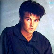 Every Time You Go Away - Paul Young