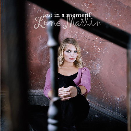 The Way We Are - Lene Marlin