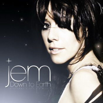 Jem《It's Amazing》