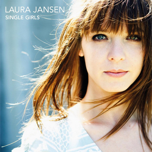 Laura Jansen《Single Girls》