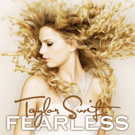 Taylor Swift《Tell Me Why》（告诉我，这是为什么）