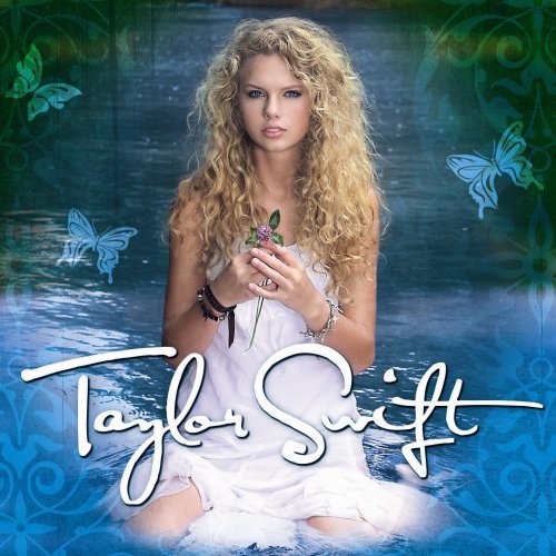 Taylor Swift   Cold As You