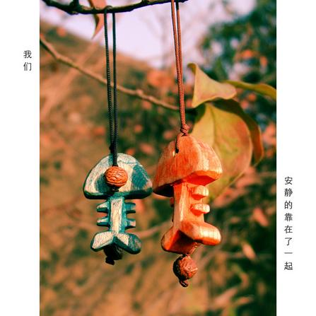 J.D Souther《You’re Only Lonely》寂寞无罪