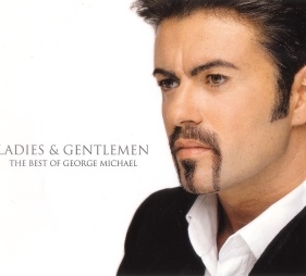 George Michael《You Have Been Love》