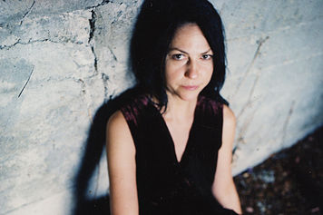 Lisa Germano《Singing To The Birds》