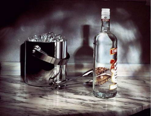 Bobby Mcferin《Don't Worry, Be Happy》