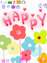 Lucky Twice《We just laugh about it》让人们快乐