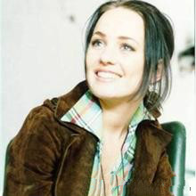Sophie Zelmani《Always you》