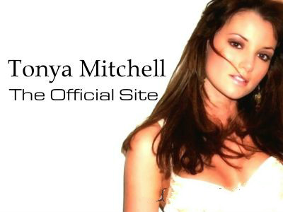 tonya mitchell-stay