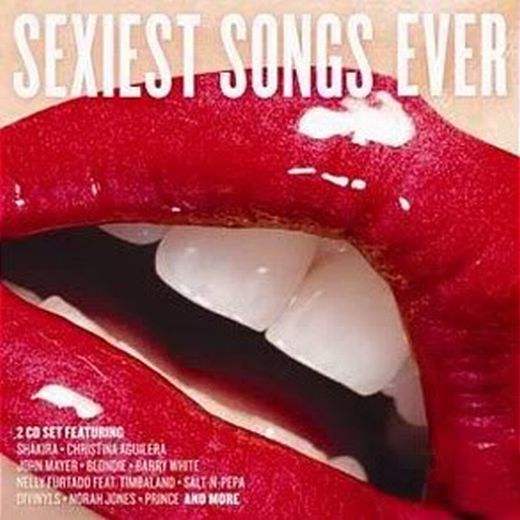 Sammi Smith《Help Me Make It Through The 