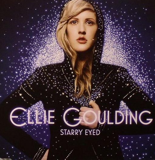 Ellie Goulding - Bitter sweet