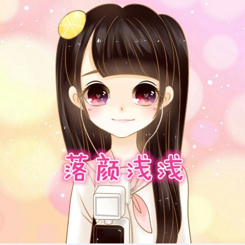 阿悄《十字诀》