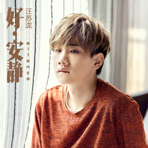 汪苏泷《三国杀》