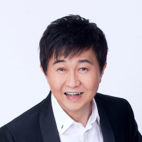 付笛声，任静《好人》