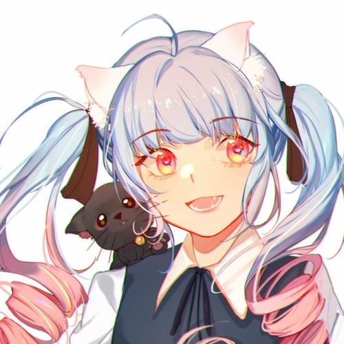 金莎《爱的魔法》