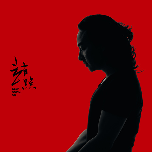 赵照-《唱一首悲伤的歌就当我为你送行了》