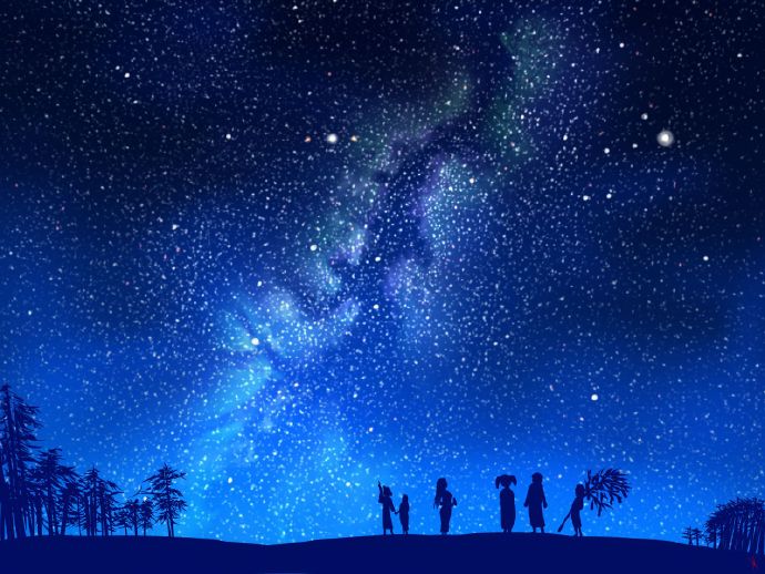  Night Prayer 暗夜中的祈祷者     歌手：Iridio