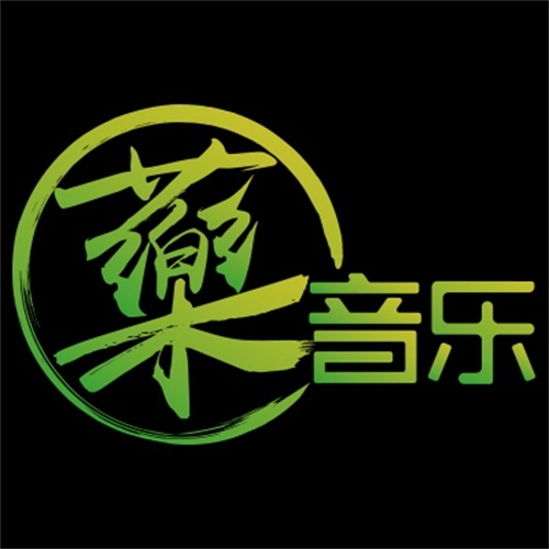 马英伦《通缉犯》
