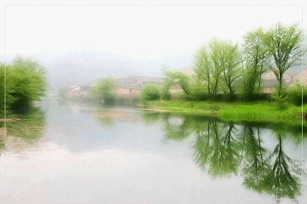 童丽《烟花三月下扬州》