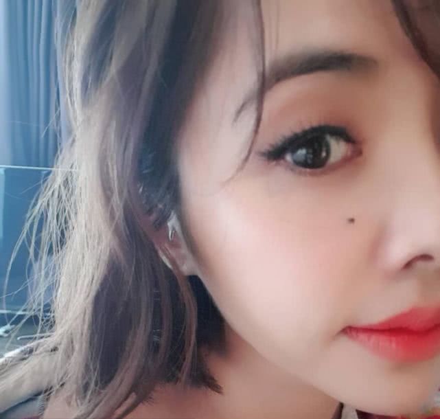 蔡依林《妥协》