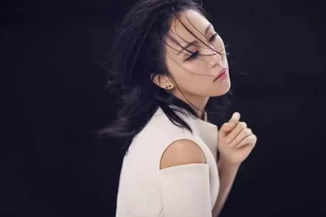 好妹妹《给自己的信》