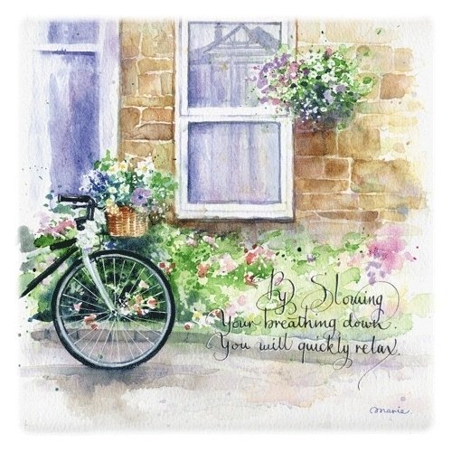 900万辆自行车 Nine Million Bicycles
