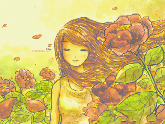 Lifehouse《You And Me》