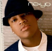 'R&B神童'NE-YO--《Make It Work》