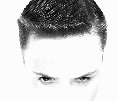 Vitas《Onepa2》