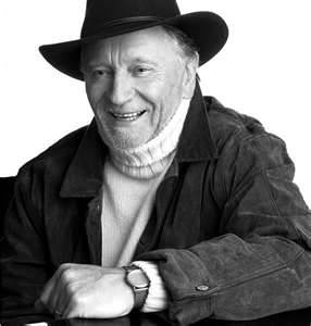 爱尔兰知名乐人Phil Coulter (菲尔·柯尔特)《Lake of Sha
