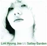 林亨柱《Down by the Salley Garden》