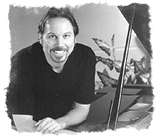 Mark Mancina 《Guitar Lullaby》