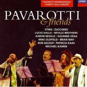 “Panis Angelicus” (天使的灵粮)