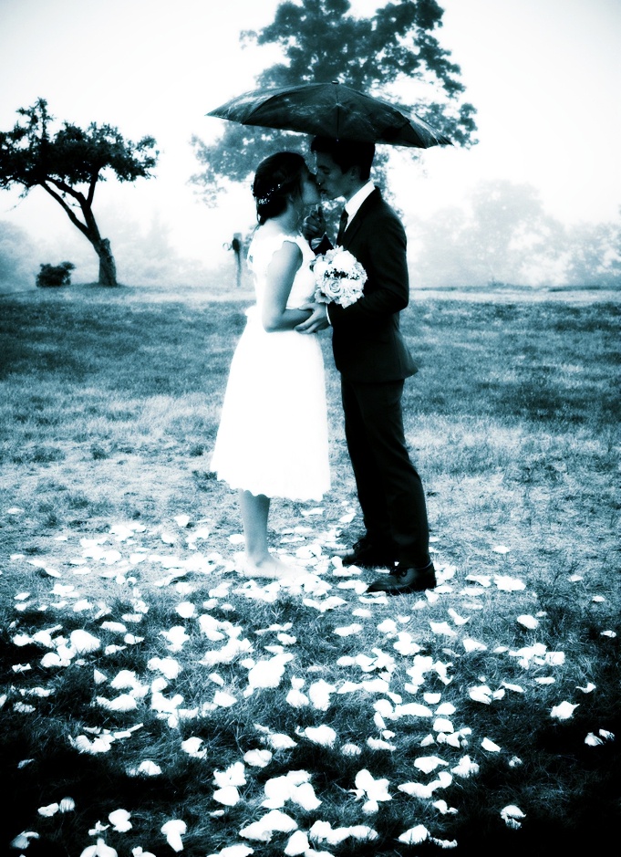 一首情歌《a love until the end of the time》