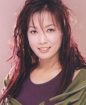 齐豫翻唱的名曲《Tears Donde Voy》