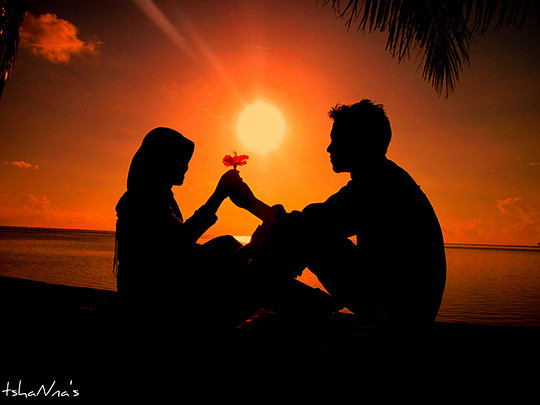 《And I love you so 我是如此爱你》（Perry Como）