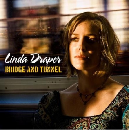 余音绕梁Linda Draper--shine