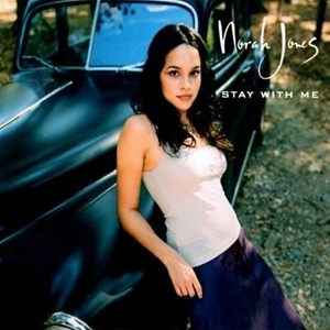 Norah Jones《What Am I To You?》（是否在你心？）