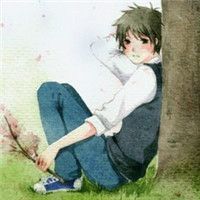 Kay Lee《我太傻》
